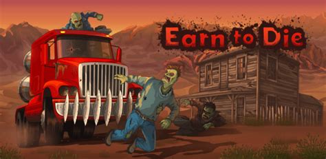 earn to die part 1 unblocked|earn to die original.